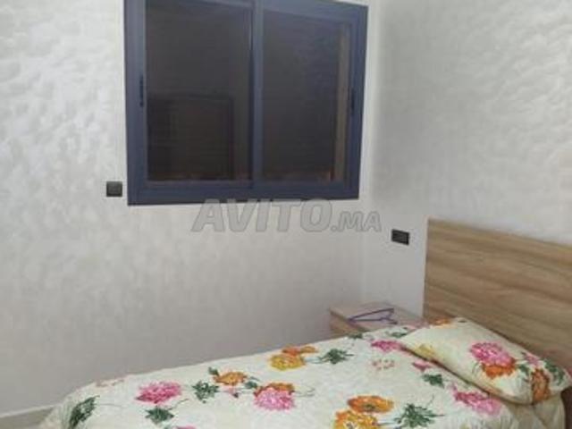 Appartement location à Fès