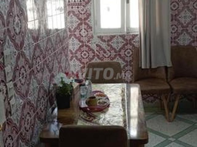 Appartement location à Fès