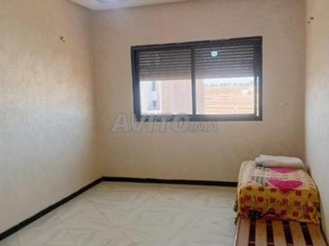 Appartement location à Fès