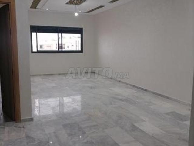 Appartement location à Fès