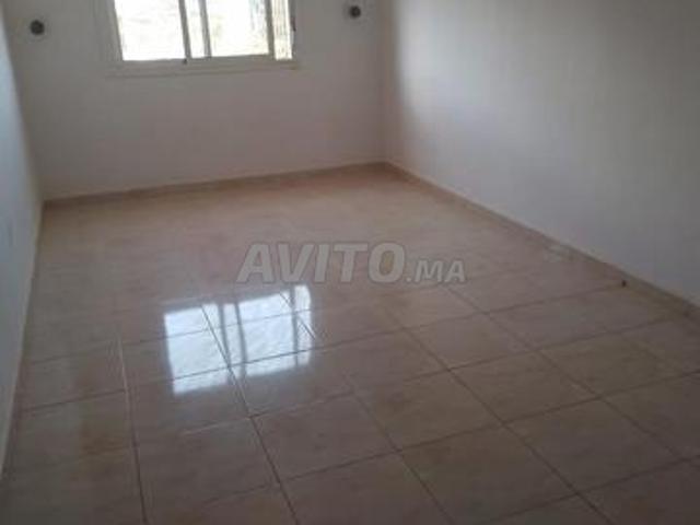 Appartement location