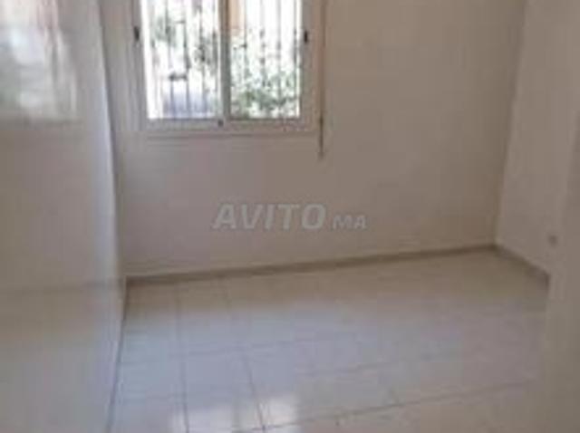 Appartement location à Casablanca ⵜⴰⴷⴷⴰⵔⵜ ⵜⵓⵎⵍⵉⵍⵜ الدار البيضاء, Préfecture de Casablanca عمالة الدار البيضاء