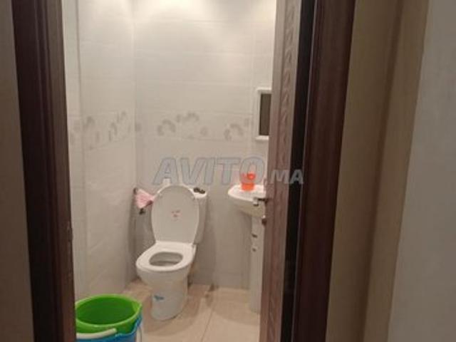 Appartement location à Tangero, Tanger-Tétouan