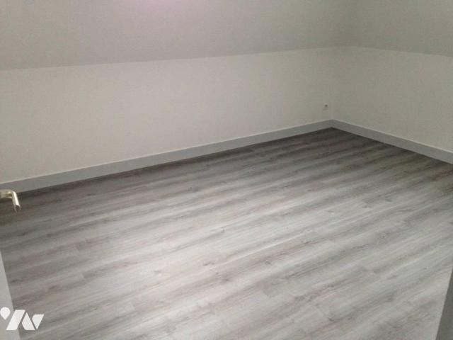 Appartement location à Coutances, Lessay