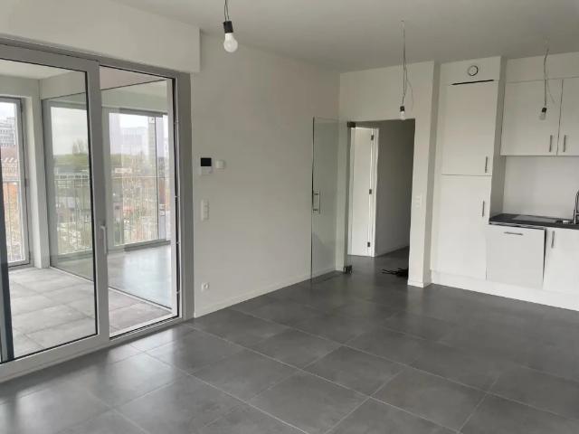 Appartement location à Aalst, Oost-Vlaanderen