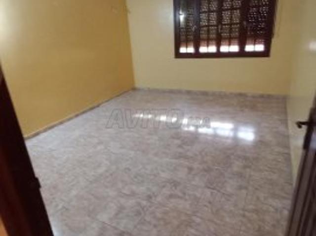 Appartement location