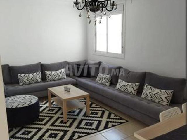 Appartement location à Fnideq, Tanger-Tétouan