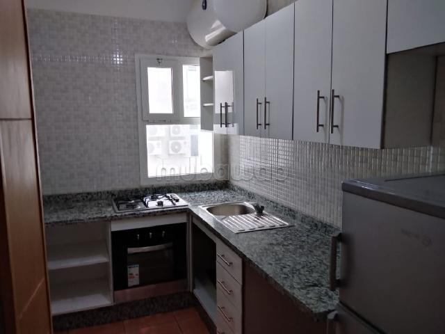 Appartement location à Fnideq, Tanger-Tétouan