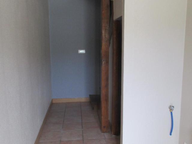 Appartement location à Bernay, Fontaine-la-soret