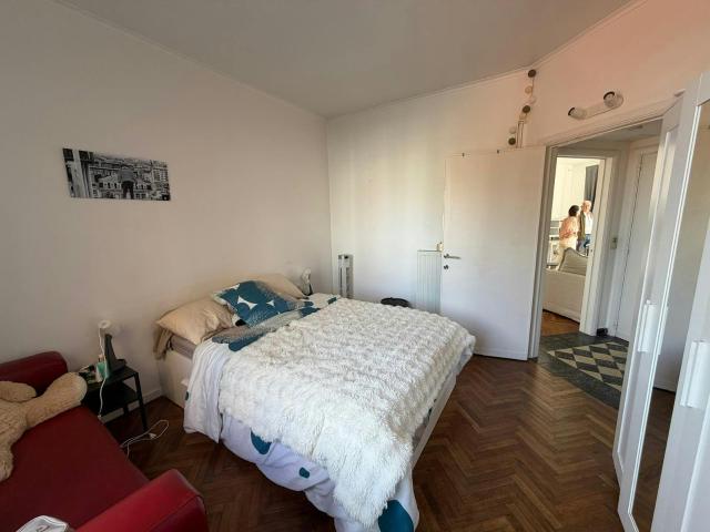 Appartement location à Vorst, Bruxelles