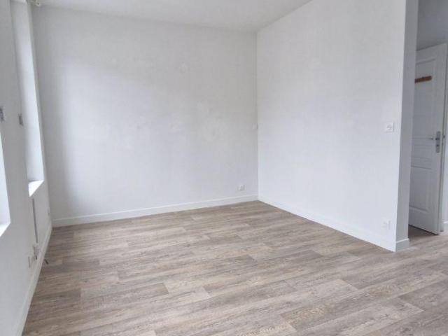 Appartement location à Coutances, Lessay