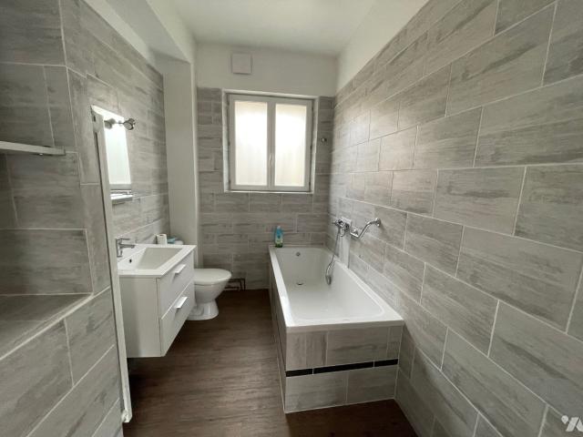 Appartement location à Coutances, Lessay