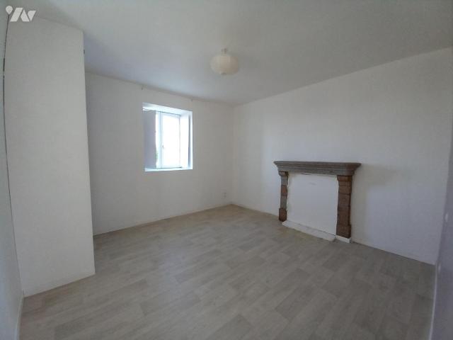 Appartement location à Ille-et-Vilaine, Bretagne