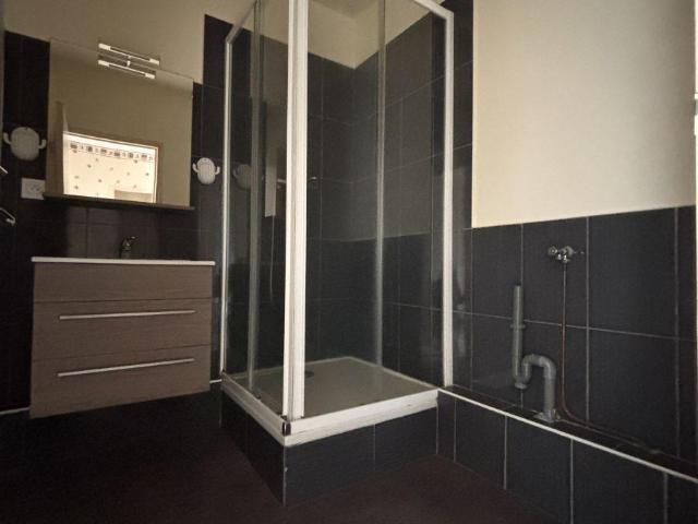 Appartement location à Bretagne, Ille-et-Vilaine