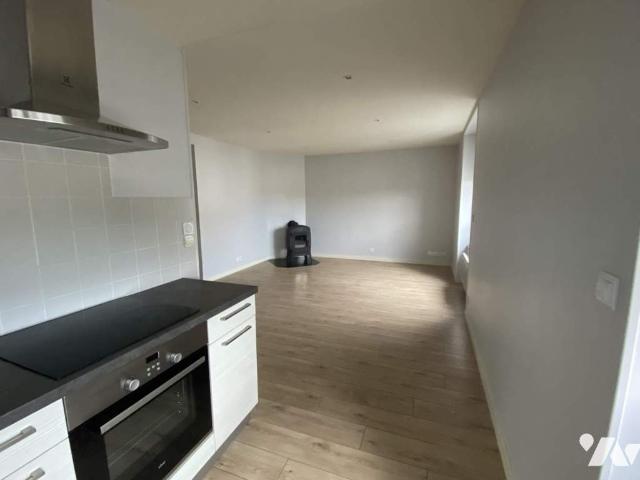 Appartement location à Bretagne, Ille-et-Vilaine