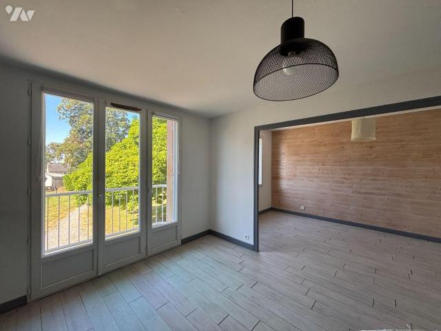Appartement location à Bretagne, Ille-et-Vilaine