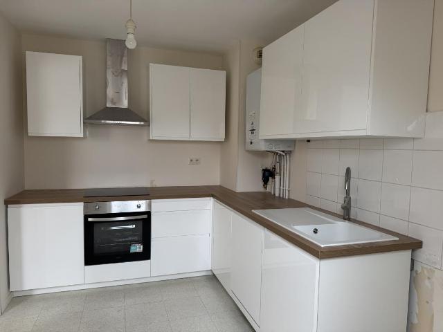 Appartement location à Beauvais, Fouilloy