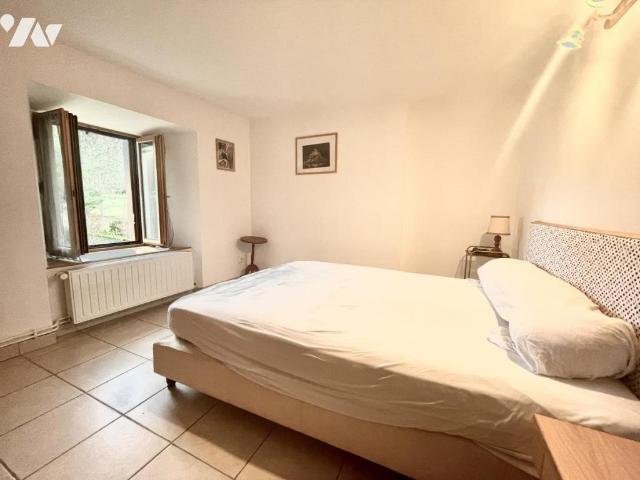 Appartement location à Occitanie