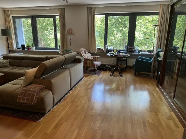 Appartement location à Desteldonk, Oost-Vlaanderen