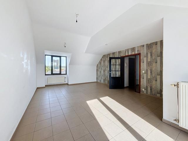 Appartement location à Frasnes-lez-Buissenal, Hainaut