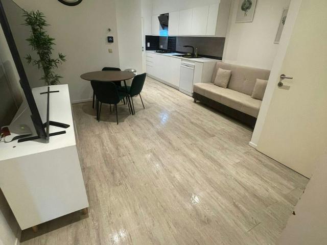 Appartement location à Ganshoren, Brussel-Hoofdstad - Bruxelles-Capitale