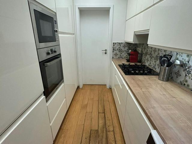 Appartement location à Ganshoren, Bruxelles