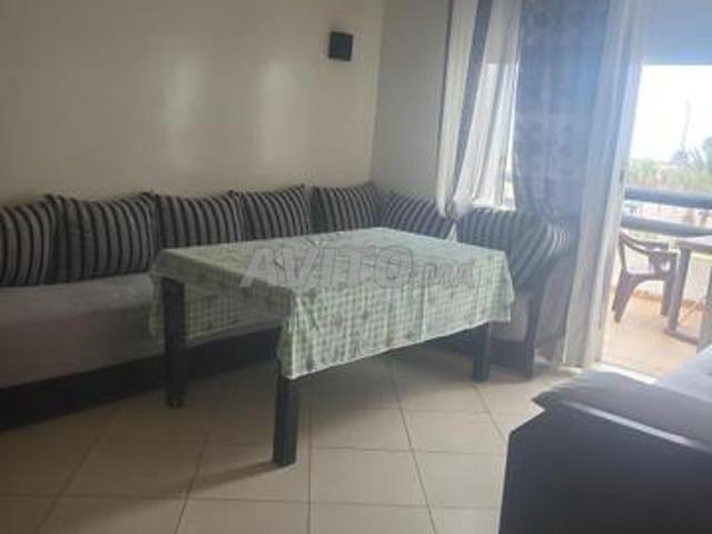 Appartement location à Berrechid, Gharb-Chrarda-Beni Hssen