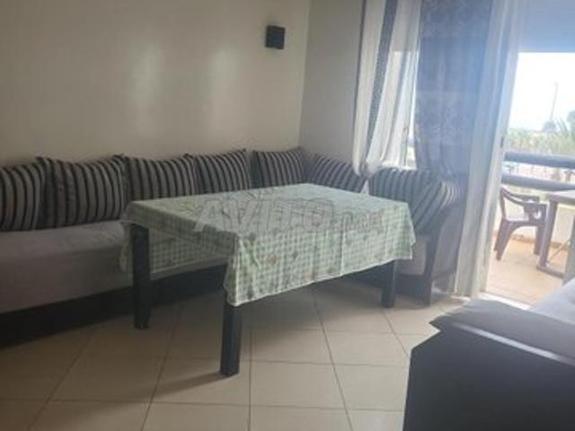 Appartement location à Berrechid, Gharb-Chrarda-Beni Hssen