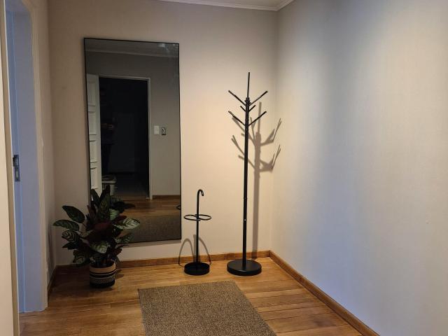 Appartement location à Geel