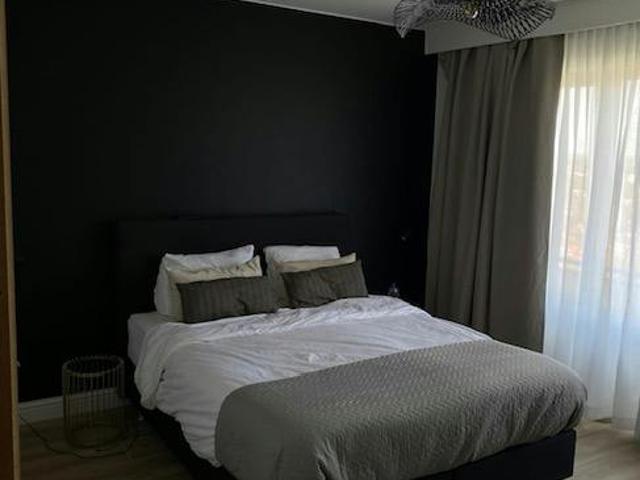 Appartement location à D'Ierd, Genk