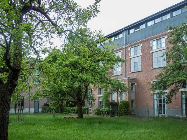 Appartement location à Desteldonk, Oost-Vlaanderen