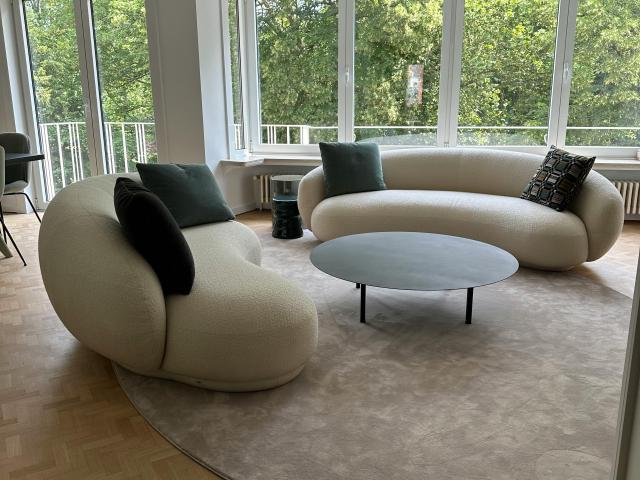 Appartement location à Desteldonk, Oost-Vlaanderen
