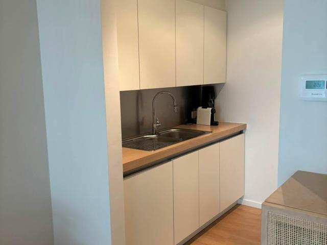 Appartement location à Desteldonk, Oost-Vlaanderen