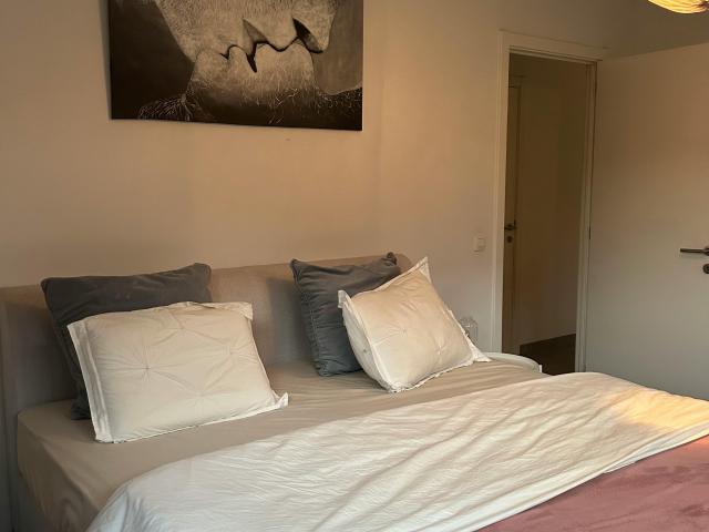 Appartement location à Muide, Gent