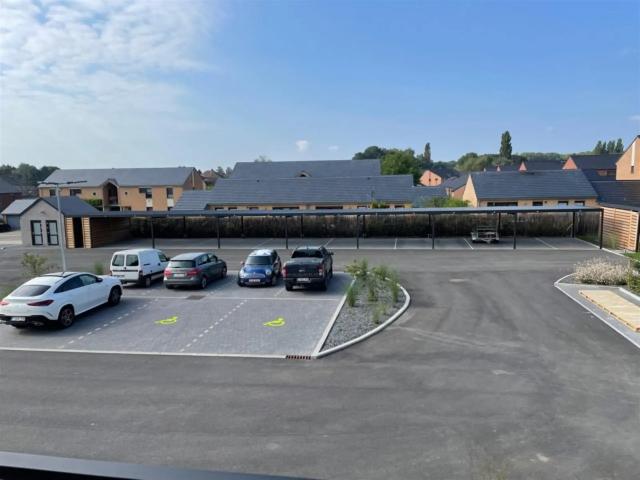 Appartement location à Istres, Rognac