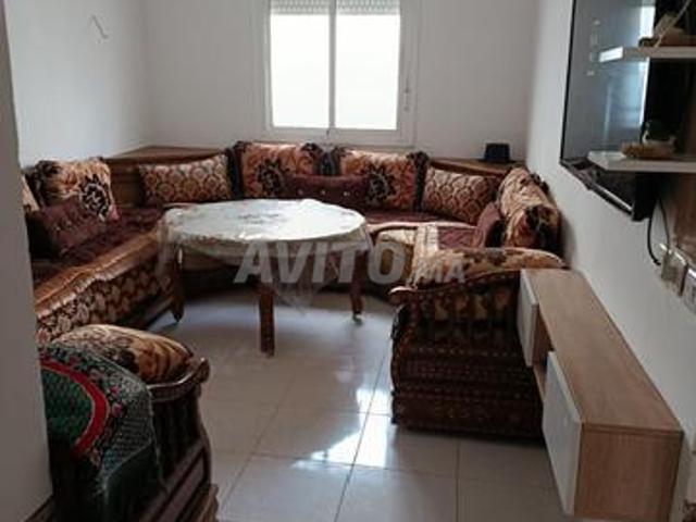 Appartement location à Tangero, Tanger-Tétouan
