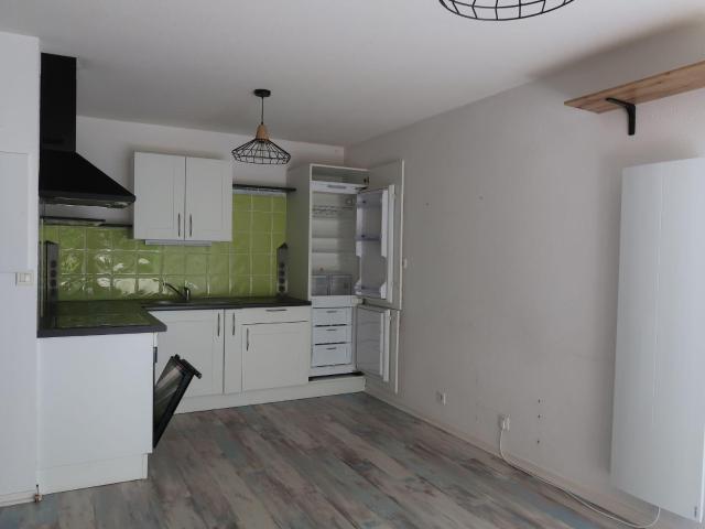 Appartement location à Rennes, Bretagne