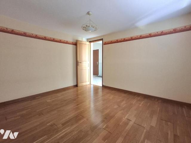 Appartement location à Coutances, Lessay