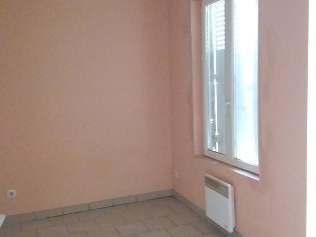 Appartement location à Coutances, Lessay