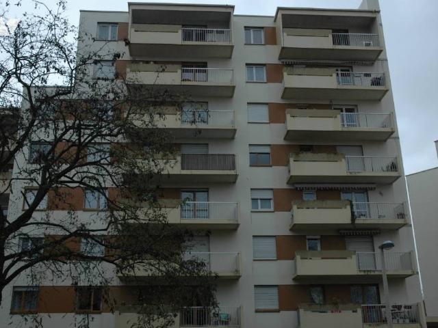 Appartement location à Coutances, Lessay