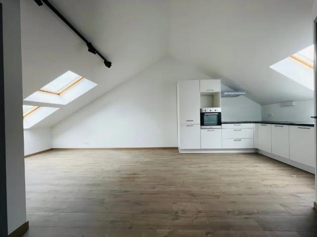 Appartement location à Amay, Wallonie