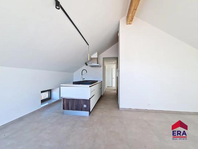 Appartement location à Huy, Wallonie