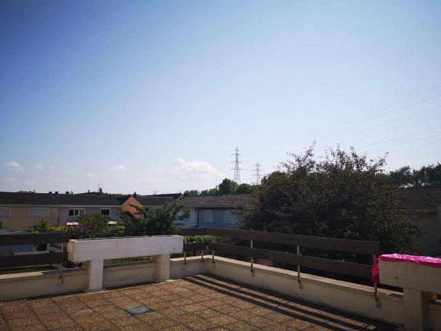 Appartement location à Dunkerque, Grande-synthe