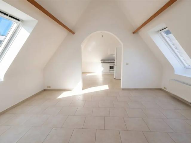 Appartement location à Walhain, Wallonie