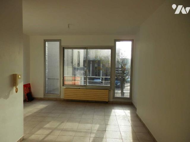 Appartement location à Coutances, Lessay