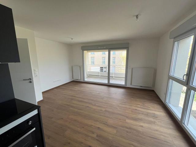 Appartement location à Dunkerque, Gravelines