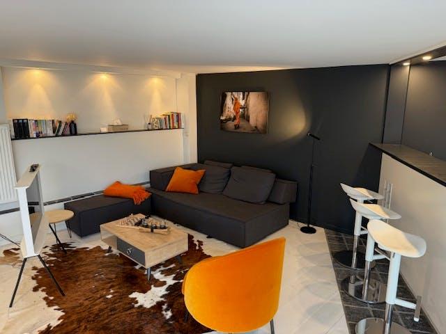 Appartement location à Graven, Wallonie