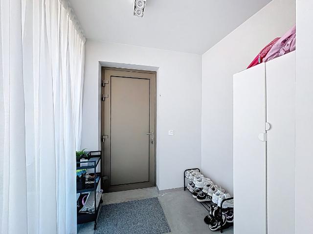 Appartement location à Grimbergen, Brabant