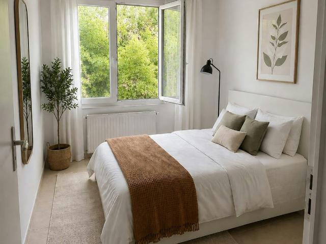 Appartement location à Strombeek-bever, Brabant
