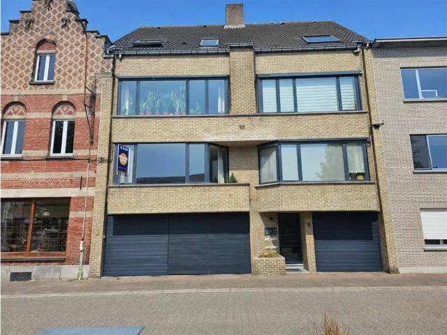 Appartement location à Willebroeck, Antwerpen